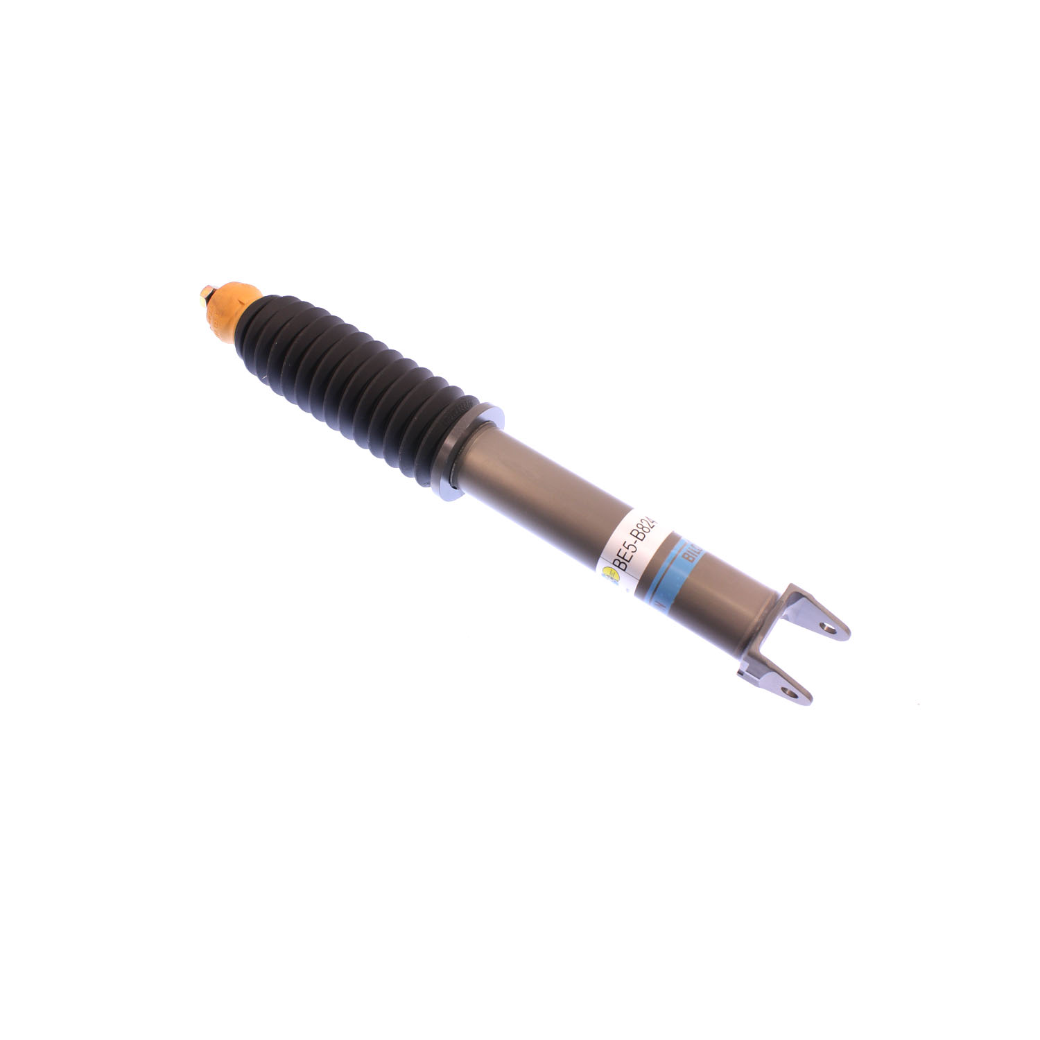 Bilstein 24-118248 B8 Performance Plus - Suspension Shock Absorber